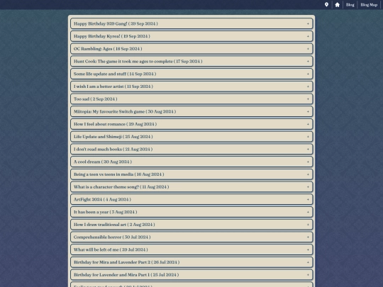 blog/2024/3rd screenshot