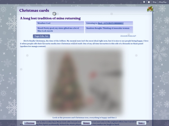 blog/2024/4th/12-25 screenshot