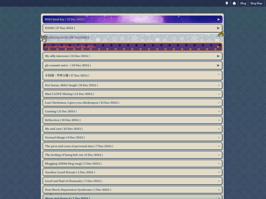 blog/2024/4th screenshot