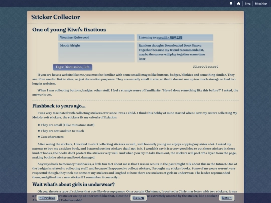 blog/2025/1st/01-01 screenshot