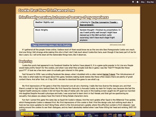 blog/2025/1st/03-20 screenshot