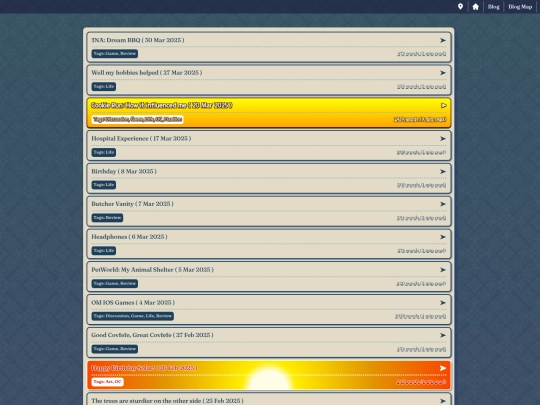 blog/2025/1st screenshot