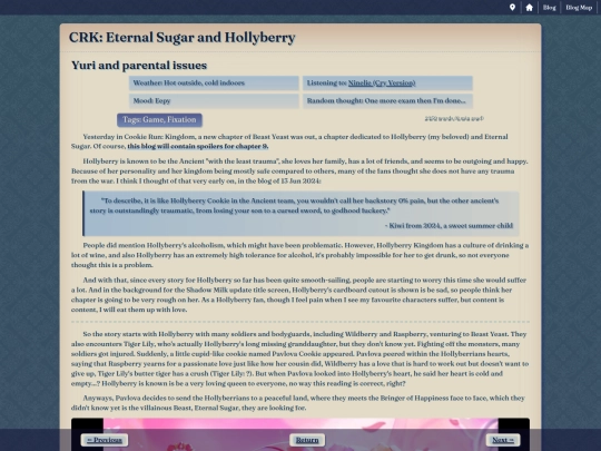 blog/2025/2nd/05-08 screenshot
