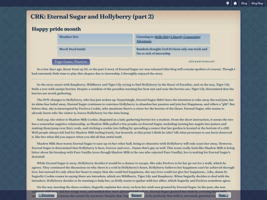 blog/2025/2nd/06-06 screenshot