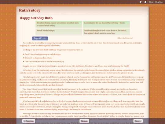 blog/2025/2nd/06-13 screenshot