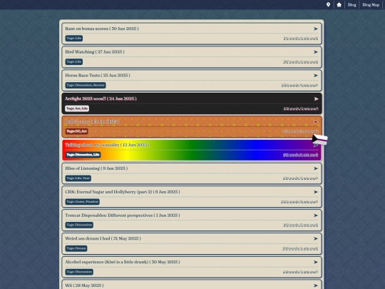 blog/2025/2nd screenshot