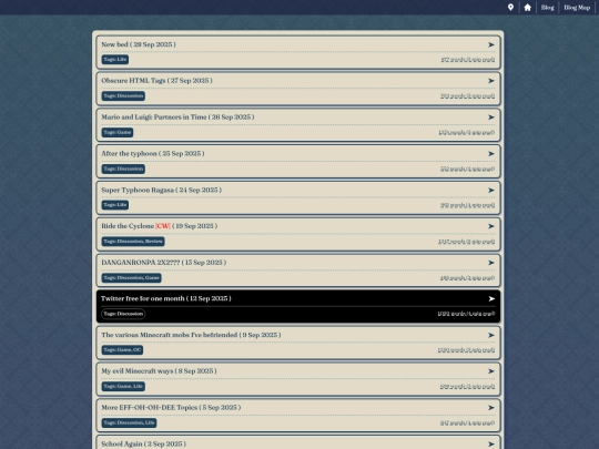 blog/2025/3rd screenshot