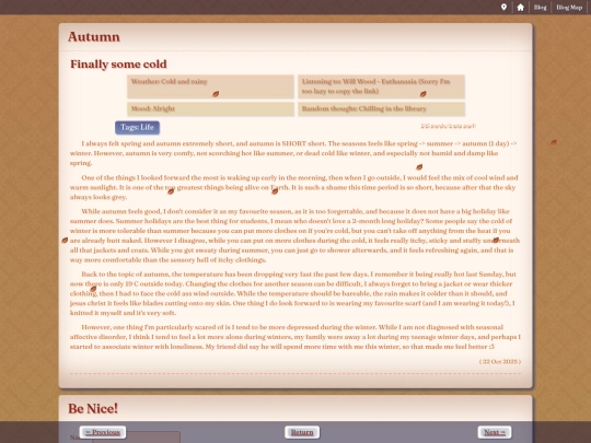 blog/2025/4th/10-22 screenshot