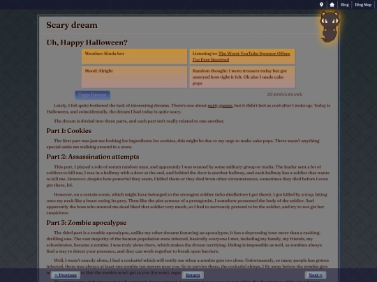 blog/2025/4th/10-31 screenshot