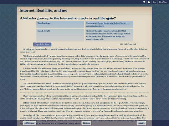 blog/2025/4th/11-16 screenshot