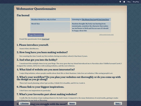 blog/2025/4th/11-24 screenshot