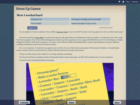 blog/2025/4th/11-28 screenshot