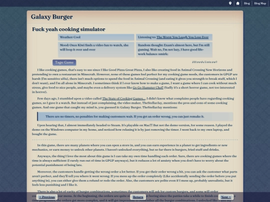 blog/2025/4th/12-04 screenshot
