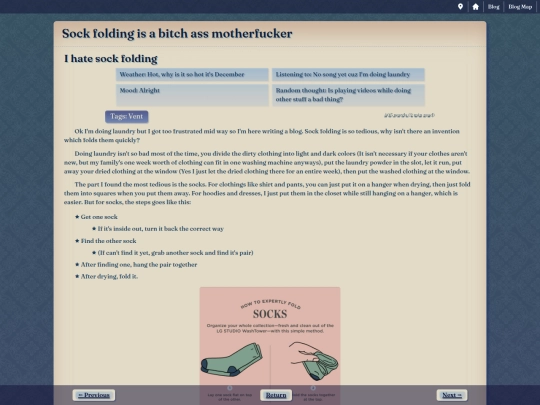 blog/2025/4th/12-05 screenshot