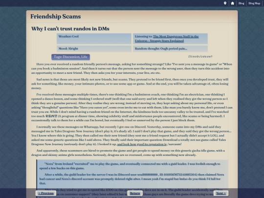 blog/2025/4th/12-10 screenshot