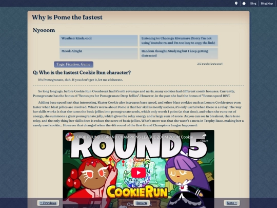 blog/2025/4th/12-14 screenshot