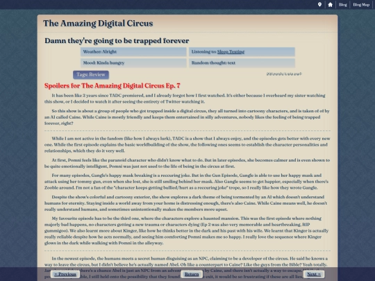 blog/2025/4th/12-15 screenshot