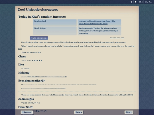 blog/2025/4th/12-16 screenshot