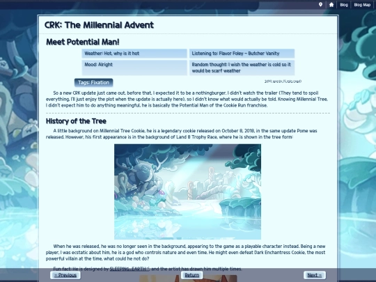 blog/2025/4th/12-17 screenshot
