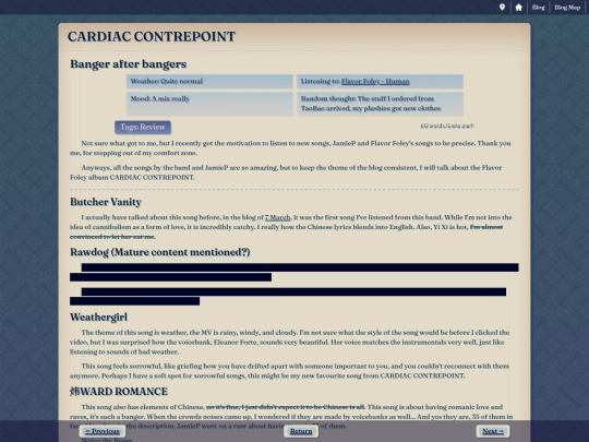 blog/2025/4th/12-20 screenshot