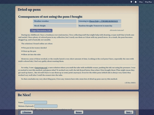 blog/2025/4th/12-23 screenshot