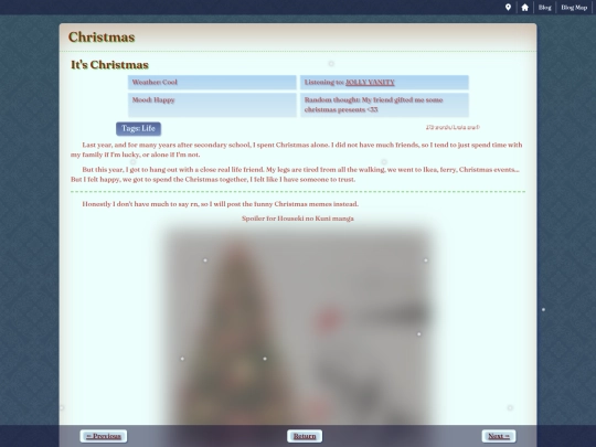 blog/2025/4th/12-25 screenshot