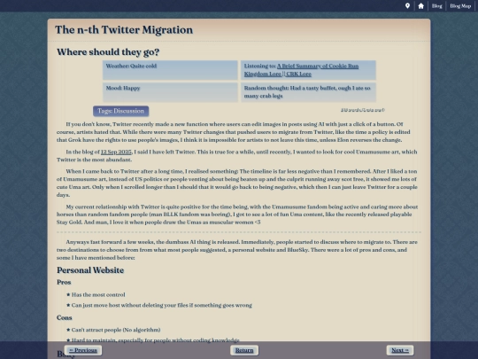blog/2025/4th/12-26 screenshot