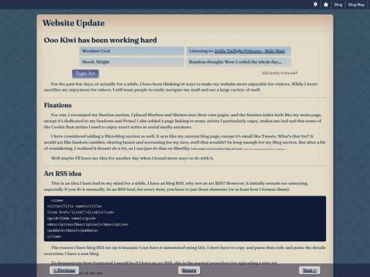 blog/2025/4th/12-27 screenshot