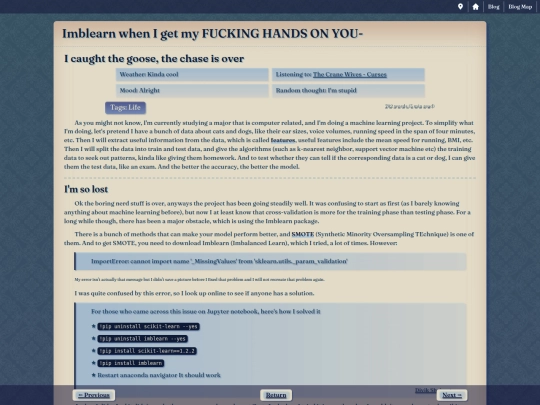 blog/2025/4th/12-29 screenshot