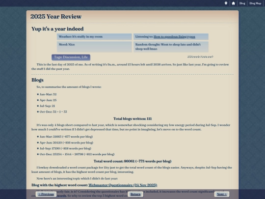 blog/2025/4th/12-31 screenshot