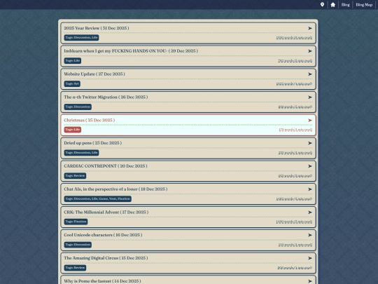 blog/2025/4th screenshot