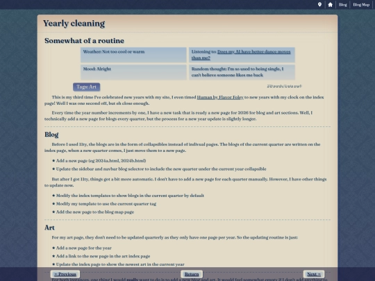 blog/2026/1st/01-01 screenshot