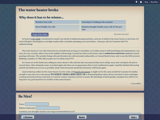 blog/2026/1st/01-02 screenshot