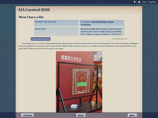 blog/2026/1st/01-07 screenshot