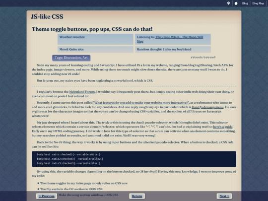 blog/2026/1st/01-09 screenshot