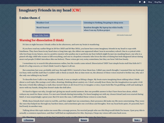 blog/2026/1st/01-14 screenshot