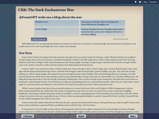 blog/2026/1st/01-15 screenshot
