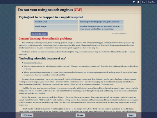 blog/2026/1st/01-16 screenshot