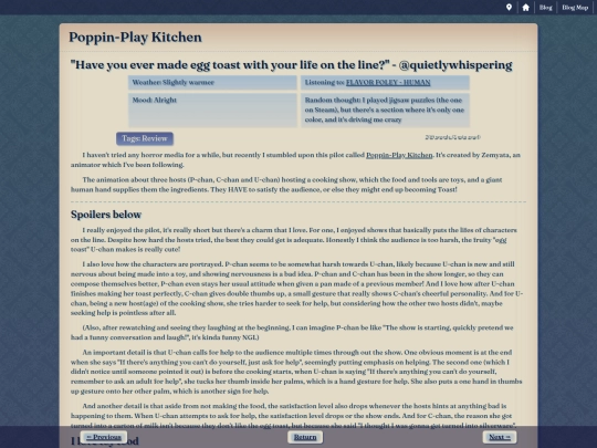 blog/2026/1st/01-17 screenshot