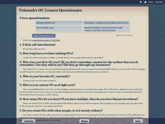 blog/2026/1st/01-22 screenshot