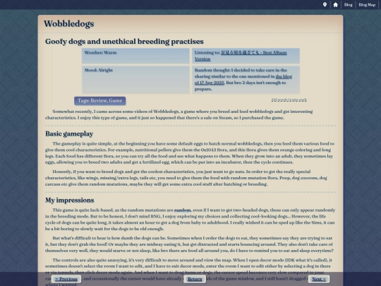 blog/2026/1st/01-27 screenshot