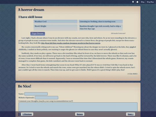 blog/2026/1st/02-05 screenshot