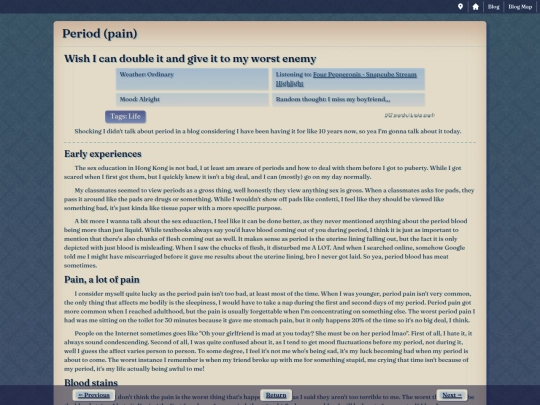 blog/2026/1st/02-10 screenshot