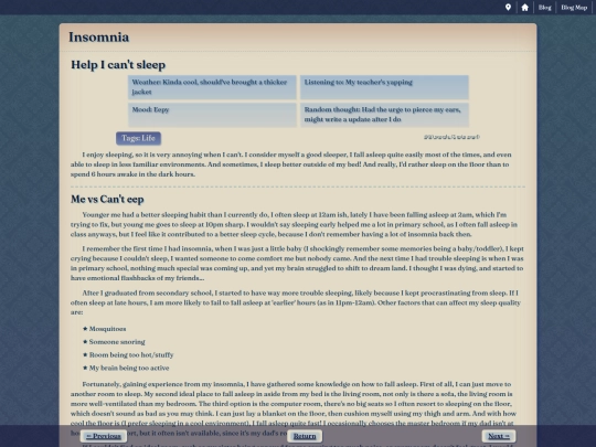blog/2026/1st/02-26 screenshot
