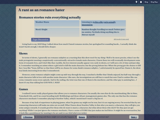 blog/2026/1st/03-01 screenshot
