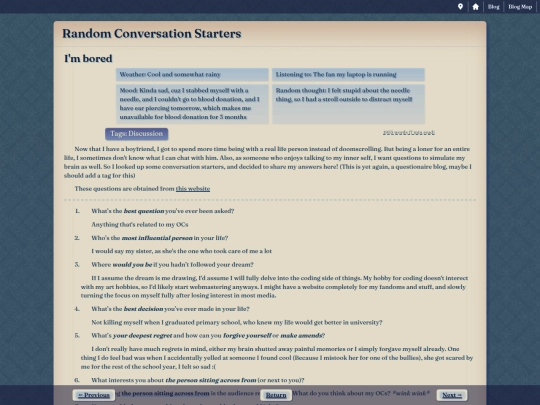blog/2026/1st/03-03 screenshot