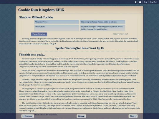 blog/2026/1st/03-11 screenshot