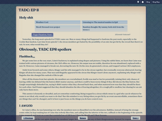 blog/2026/1st/03-22 screenshot