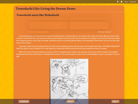blog/2026/1st/03-26 screenshot