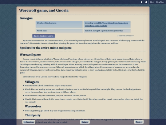 blog/2026/2nd/04-06 screenshot